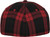 Flexfit by Yupoong Flexfit tartan plaid (6197)