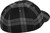 Flexfit by Yupoong Flexfit tartan plaid (6197)