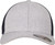Flexfit by Yupoong Flexfit melange mesh (6311)