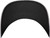 Flexfit by Yupoong Flexfit melange mesh (6311)