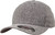 Flexfit by Yupoong Flexfit melange cap (6355)