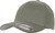 Flexfit by Yupoong Flexfit brushed twill (6377)