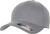 Flexfit by Yupoong Flexfit wool-blend (6477)