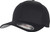 Flexfit by Yupoong Flexfit wool-blend (6477)