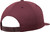 Flexfit by Yupoong Unstructured 5-panel snapback (6502)
