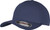 Flexfit by Yupoong Flexfit 3D hexagon Jersey cap (6584)