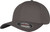 Flexfit by Yupoong Flexfit 3D hexagon Jersey cap (6584)