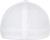 Flexfit by Yupoong Flexfit 3D hexagon Jersey cap (6584)