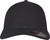 Flexfit by Yupoong Flexfit hydro-grid stretch cap (6587)