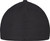 Flexfit by Yupoong Flexfit hydro-grid stretch cap (6587)