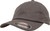 Flexfit by Yupoong Flexfit cotton twill dad cap (6745)