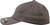 Flexfit by Yupoong Flexfit cotton twill dad cap (6745)