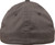 Flexfit by Yupoong Flexfit cotton twill dad cap (6745)