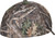 Flexfit by Yupoong TrueTimber® kanati camo cap (6988)