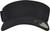 Flexfit by Yupoong 110 visor (8110)