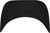 Flexfit by Yupoong 110 visor (8110)