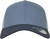 Flexfit by Yupoong 110 trucker (110T)