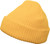 Flexfit by Yupoong Rib beanie (1502RB)
