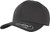 Flexfit by Yupoong Flexfit delta adjustable (180A)