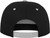 Flexfit by Yupoong Classic 5-panel snapback (6007T)