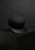 Flexfit by Yupoong Carbon snapback (6089CA)