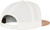 Flexfit by Yupoong Cork snapback (6089CO)