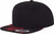 Flexfit by Yupoong Roses snapback (6089R)