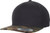 Flexfit by Yupoong Classic snapback 2-tone camo (6089TC)