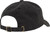 Flexfit by Yupoong Low-profile destroyed cap (6245DC)