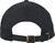 Flexfit by Yupoong Low-profile organic cotton cap (6245OC)