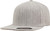 Flexfit by Yupoong Flexfit flat visor (6277FV)