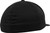 Flexfit by Yupoong Flexfit flat visor (6277FV)