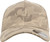 Flexfit by Yupoong Flexfit light camo (6277LC)