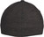 Flexfit by Yupoong Flexfit natural melange (6277M)