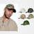 Flexfit by Yupoong Flexfit Multicam® (6277MC)