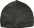 Flexfit by Yupoong Flexfit Multicam® (6277MC)