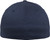 Flexfit by Yupoong Flexfit organic cotton cap (6277OC)