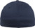 Flexfit by Yupoong Flexfit organic cotton cap (6277OC)