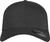 Flexfit by Yupoong Flexfit perforated cap (6277P)