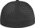 Flexfit by Yupoong Flexfit perforated cap (6277P)