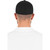 Flexfit by Yupoong Diamond quilted Flexfit (6277Q)
