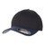 Flexfit by Yupoong Flexfit woolly combed 2-tone (6277T)