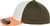 Flexfit by Yupoong 3-tone Flexfit (6277TT)
