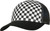 Flexfit by Yupoong Checkerboard retro trucker (6506CB)