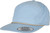 Flexfit by Yupoong Colour braid jockey cap (7005CB)