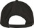 Flexfit by Yupoong Colour braid jockey cap (7005CB)