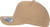 Flexfit by Yupoong 6-panel curved metal snap (7708MS)