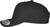Flexfit by Yupoong 6-panel curved metal snap (7708MS)
