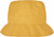 Flexfit by Yupoong Water-repellent bucket hat (5003WR)