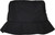 Flexfit by Yupoong Water-repellent bucket hat (5003WR)